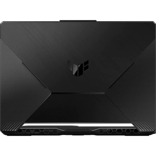 Ноутбук Asus TUF F15 FX506HM (FX506HM-HN016)