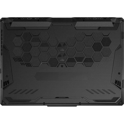 Ноутбук Asus TUF F15 FX506HM (FX506HM-HN016)