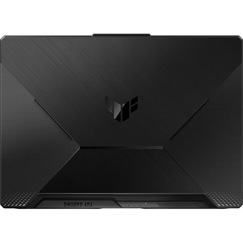 Ноутбук Asus TUF F15 FX506HM (FX506HM-HN016)