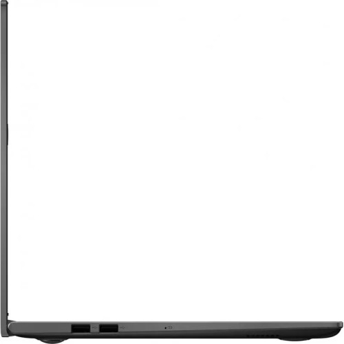 ASUS VivoBook 15 M513UA - компактный и мощный ноутбук.