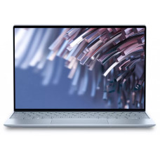 Dell XPS 13 9315 (WYDX5)