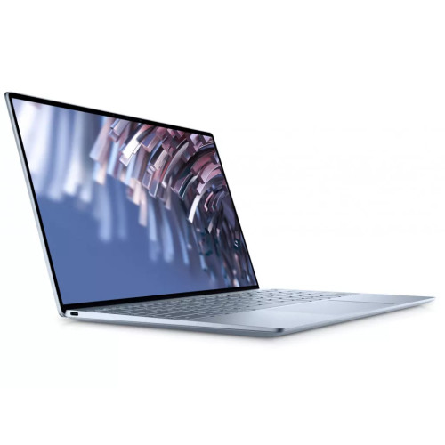 Dell XPS 13 9315 (WYDX5)