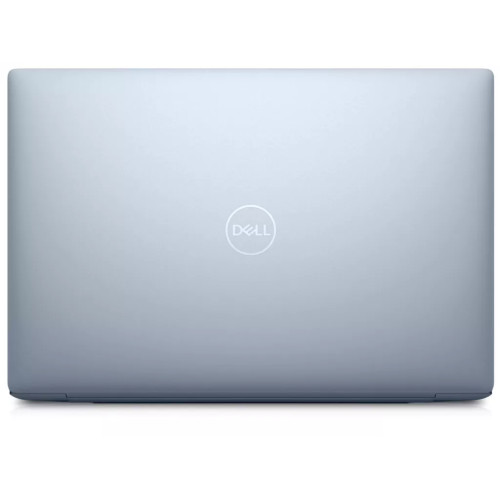 Dell XPS 13 9315 (WYDX5)