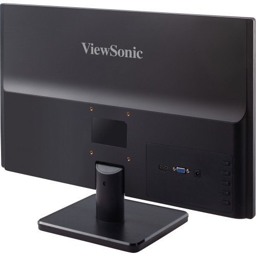 ViewSonic VA2223-H