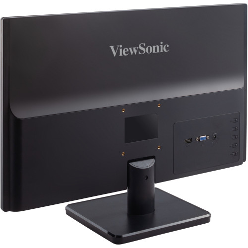 ViewSonic VA2223-H