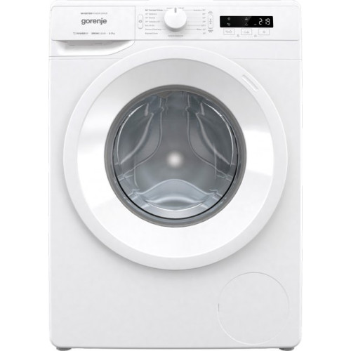 Пральна машина Gorenje W1NEI72SBS/UA