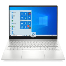 Ноутбук HP Envy 14-eb0212nw (14EB0212NW)