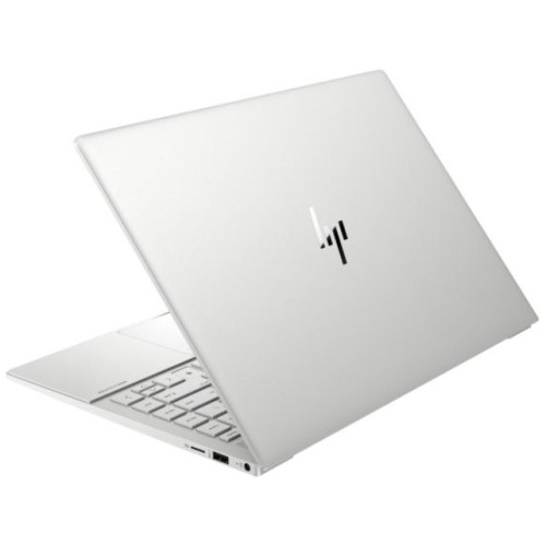 Ноутбук HP Envy 14-eb0212nw (14EB0212NW)