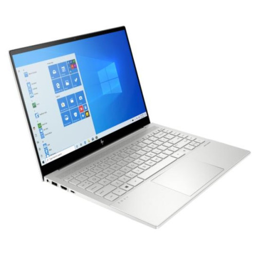 Ноутбук HP Envy 14-eb0212nw (14EB0212NW)