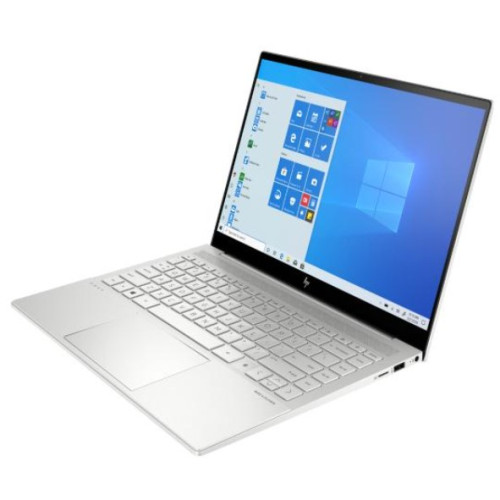 Ноутбук HP Envy 14-eb0212nw (14EB0212NW)