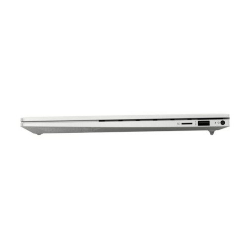 Ноутбук HP Envy 14-eb0212nw (14EB0212NW)