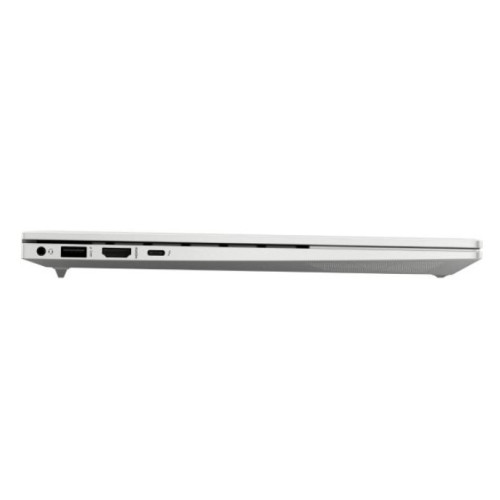 Ноутбук HP Envy 14-eb0212nw (14EB0212NW)