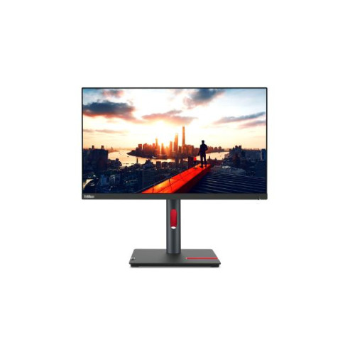 Lenovo ThinkVision P24h-30 (63B3GAT6EU)