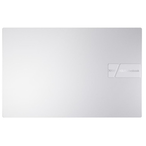 Asus VivoBook 15 X1504ZA (X1504ZA-BQ261W)