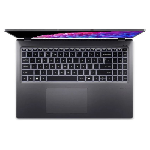 Acer Swift Go 16 SFG16-72 (NX.KVPEP.003)