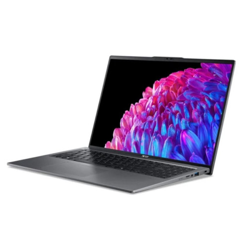 Acer Swift Go 16 SFG16-72 (NX.KVPEP.003)