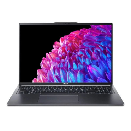 Acer Swift Go 16 SFG16-72 (NX.KVPEP.003)