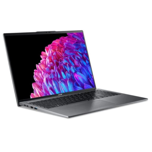 Acer Swift Go 16 SFG16-72 (NX.KVPEP.003)