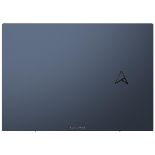 Ноутбук Asus ZenBook S 13X OLED UM5302TA (UM5302TA-LV252W)