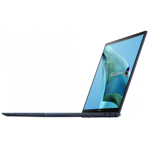 Ноутбук Asus ZenBook S 13X OLED UM5302TA (UM5302TA-LV252W)