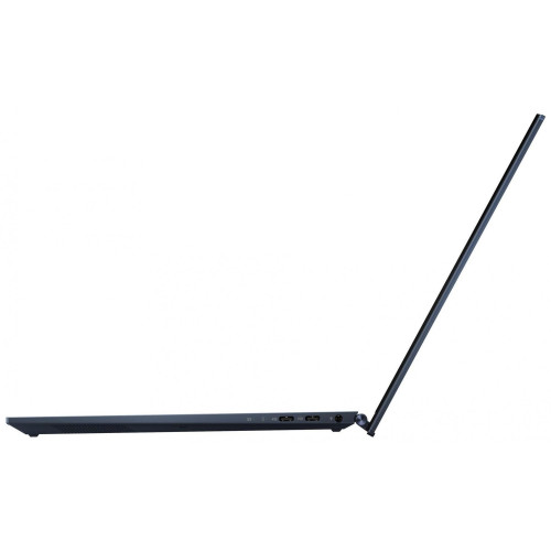 Ноутбук Asus ZenBook S 13X OLED UM5302TA (UM5302TA-LV252W)