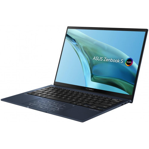 Ноутбук Asus ZenBook S 13X OLED UM5302TA (UM5302TA-LV252W)