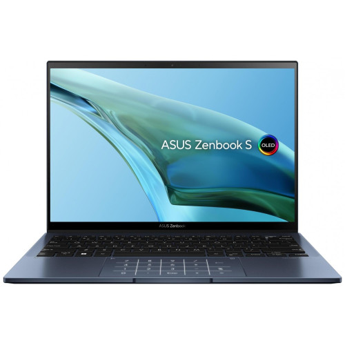 Ноутбук Asus ZenBook S 13X OLED UM5302TA (UM5302TA-LV252W)