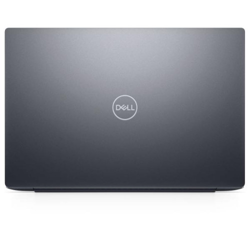 Dell XPS 13 Plus 9320 (9320-8662)