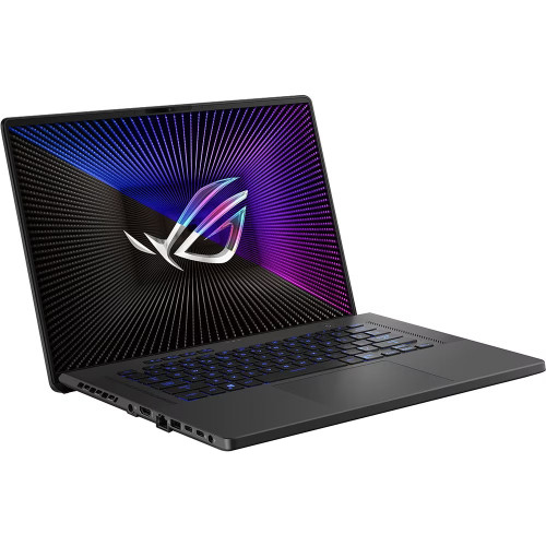 Asus ROG Zephyrus G16 GU603VI (GU603VI-N4016W)