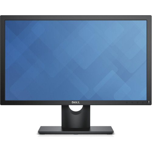 Dell E2216HV (210-ALFS)