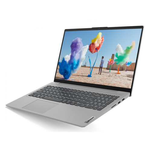 Ноутбук Lenovo IdeaPad 5 15ALC05 (82LN00HMPB)