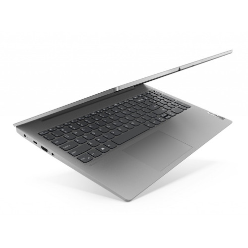 Ноутбук Lenovo IdeaPad 5 15ALC05 (82LN00HMPB)