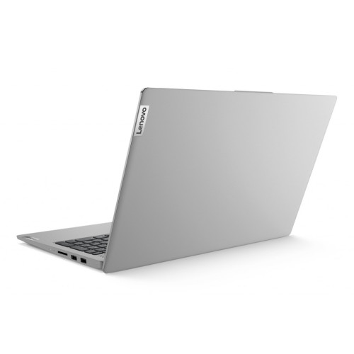 Ноутбук Lenovo IdeaPad 5 15ALC05 (82LN00HMPB)