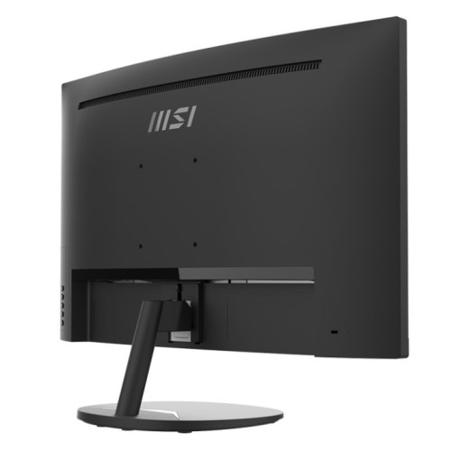 Монитор MSI PRO MP271C