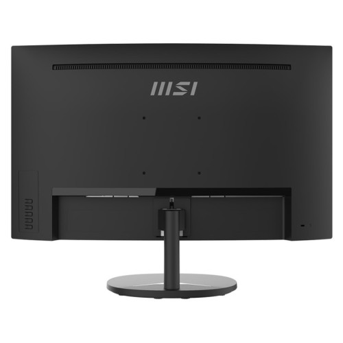 Монітор MSI PRO MP271C