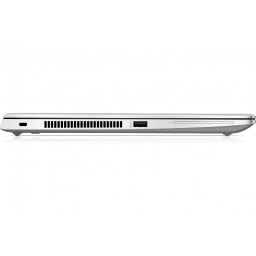 HP EliteBook 840 G6 i7-8565/16GB/480/Win10P (6XD46EA)