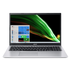 Ноутбук Acer Aspire 3 A315-58-79TU (NX.ADDET.00V)