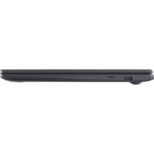 Asus Vivobook Go 15 R522MA (R522MA-BR1420)