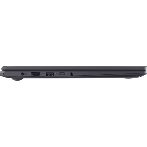 Asus Vivobook Go 15 R522MA (R522MA-BR1420)