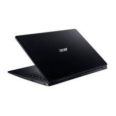 Ноутбук Acer Aspire 3 A315-42G Black (NX.HF8EU.012)