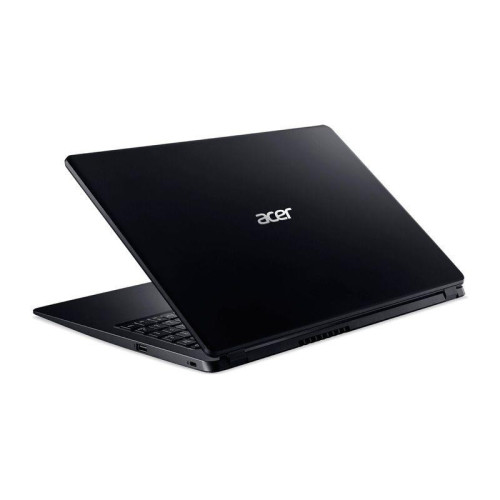 Ноутбук Acer Aspire 3 A315-42G Black (NX.HF8EU.012)