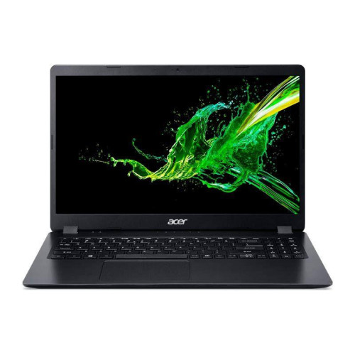 Ноутбук Acer Aspire 3 A315-42G Black (NX.HF8EU.012)