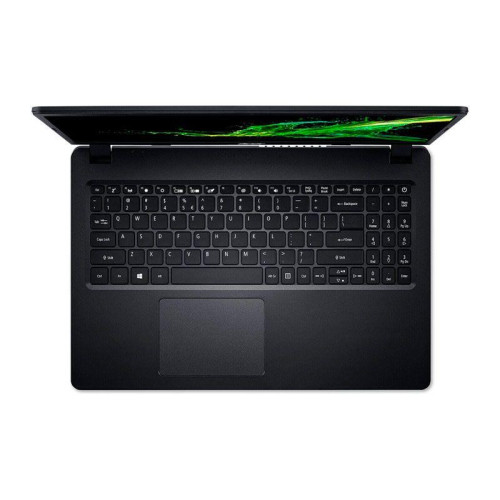 Ноутбук Acer Aspire 3 A315-42G Black (NX.HF8EU.012)