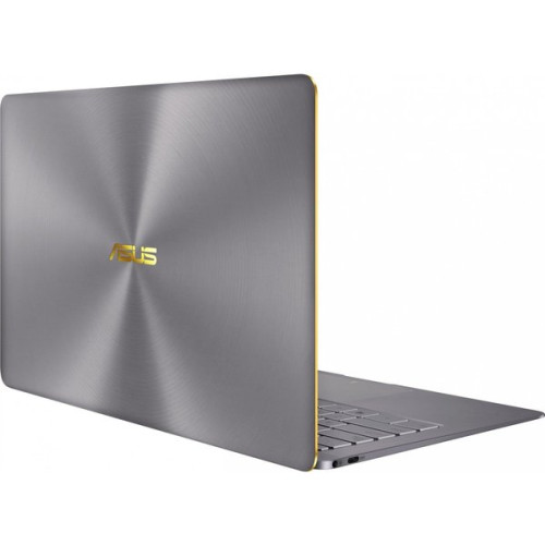 Ноутбук Asus ZenBook 3 Deluxe UX490UA (UX490UA-BE023R)