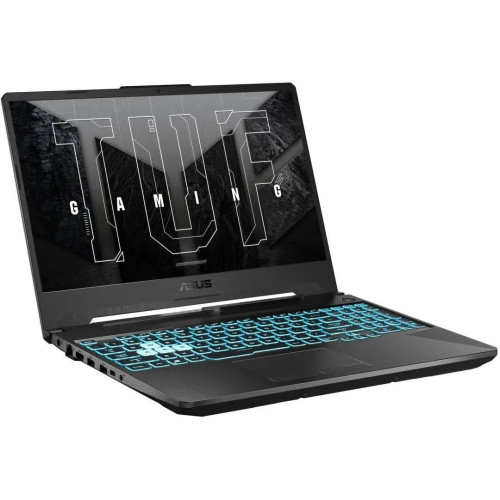 ASUS TUF Gaming A15 FA506NF (FA506NF-HN073)