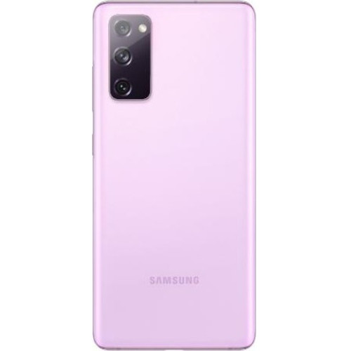 Samsung Galaxy S20 FE 5G SM-G781B 8/128GB Cloud Lavender