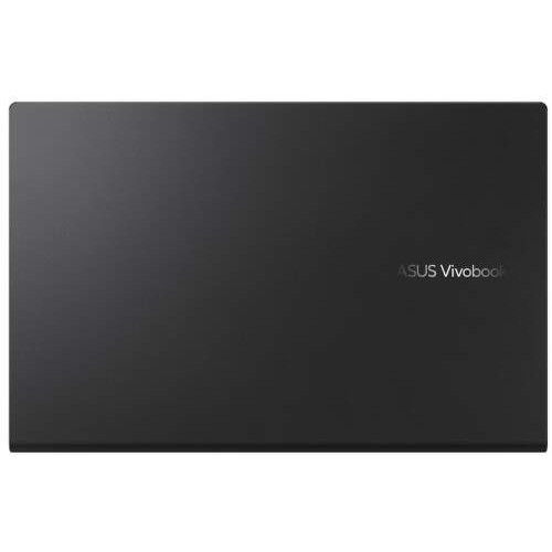Ноутбук Asus VivoBook 15 X1500EA (X1500EA-BQ2546W)