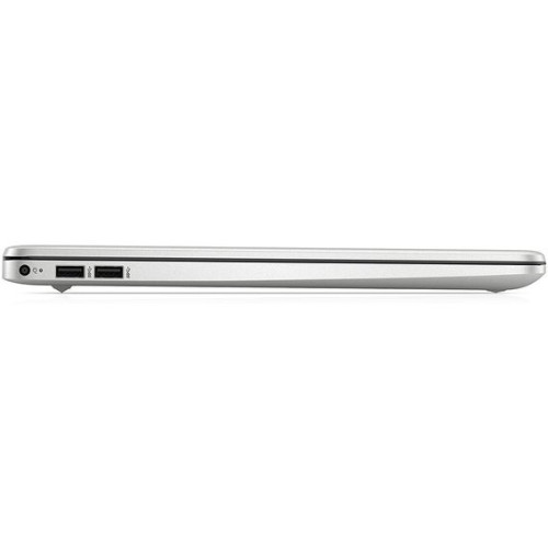 Ноутбук HP Laptop 15s-fq2006sl (495R5EA)