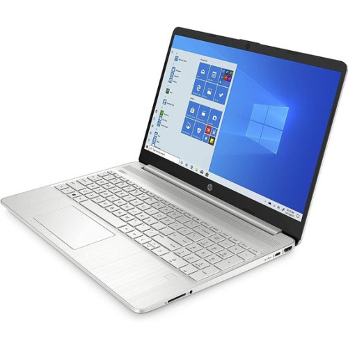 Ноутбук HP Laptop 15s-fq2006sl (495R5EA)