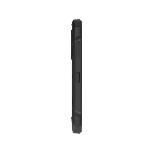 DOOGEE S51 4/64GB Classic Black
